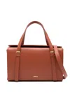 Sofia Beltmond Tote Bag
