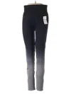 Sofia By Sofia Vergara Active Pants In Black