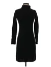 Sofia Cashmere Cashmere Pullover Sweater In Black
