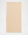 Sofia Cashmere Lightweight Cashmere Scarf