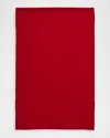 Sofia Cashmere Oversized Cashmere Travel Wrap