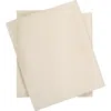 Sofia Cashmere Shaker Knit Cashmere Throw Blanket In Neutral