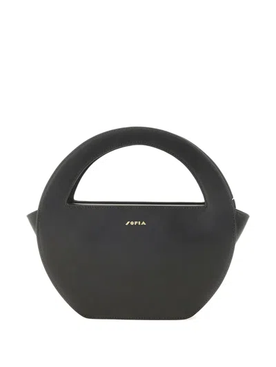 SOFIA EDDA TOTE BAG