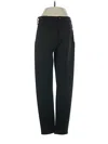 Sofia Jeans By Sofia Vergara Casual Pants In Black