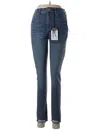 Sofia Jeans By Sofia Vergara Jeans In Blue