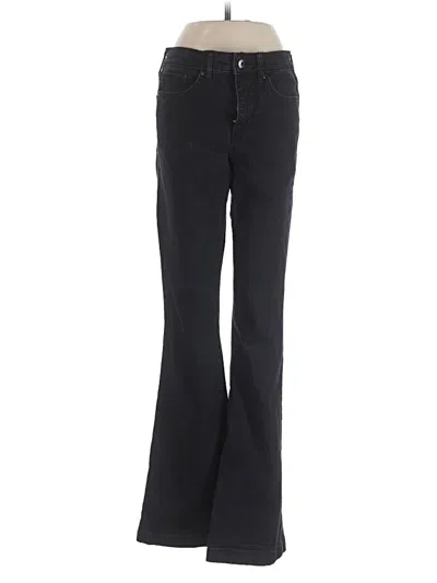 Pre-owned Sofia Jeans By Sofia Vergara Jeans In Blue