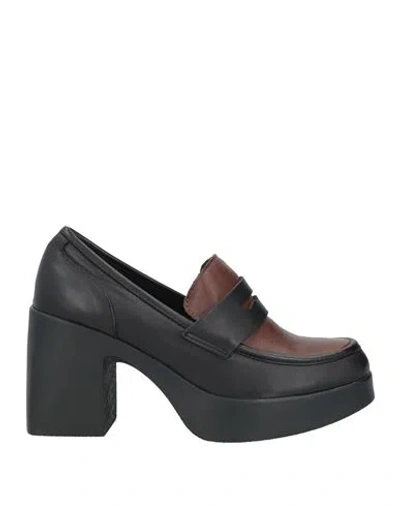 Sofia mare scarpe best sale