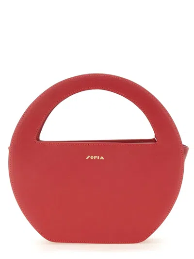 Sofia Mini "edda" Bag