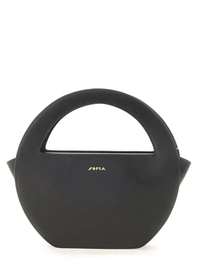 SOFIA SOFIA MINI EDDA BAG