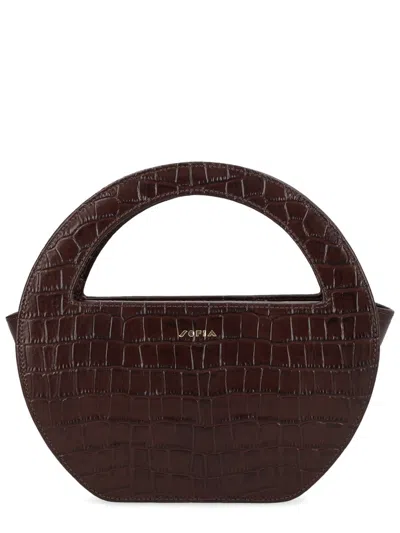 SOFIA SOFIA MINI "EDDA" BAG