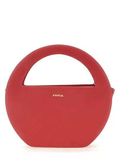 SOFIA MINI "EDDA" BAG