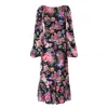 Sofia Tsereteli Women's Evening Dress
