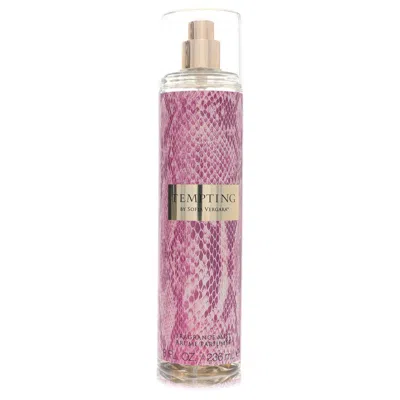 Sofia Vergara Body Mist 8 oz For Women In Multi