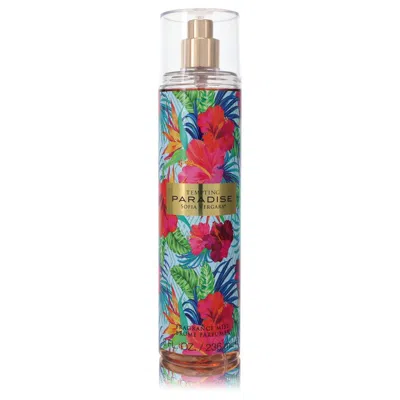Sofia Vergara Body Mist 8 oz For Women In Multi
