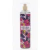 Sofia Vergara Ladies Lost In Paradise 8 oz Fragrances 840797123397 In N/a