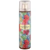 Sofia Vergara Ladies Tempting Paradise 8.0 oz Fragrances 840797115620 In N/a