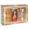 Sofia Vergara Ladies Tempting Paradise Gift Set Fragrances 840797114586 In N/a