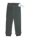 Sofibella Casual Pants In Gray