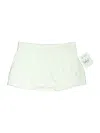 Sofibella Skort In Green