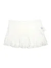Sofibella Skort In White