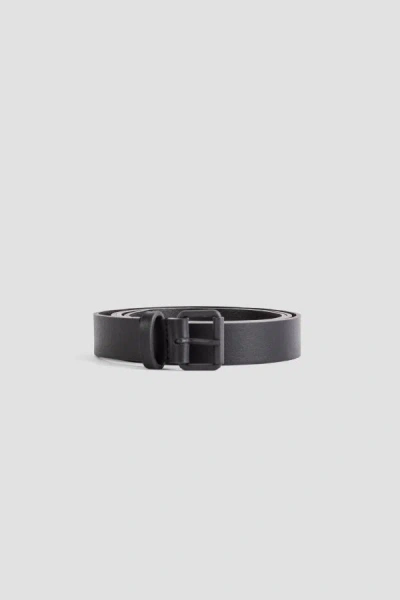 Sofie D Hoore Ceinture 25mm