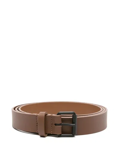 Sofie D Hoore Classic Belt