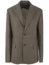 Sofie D Hoore Classic Blazer