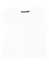 Sofie D'hoore Bach.sitw-ivory In Neutral