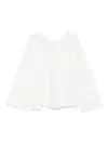 Sofie D'hoore Basel Blouse