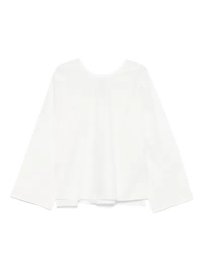 Sofie D'hoore Basel Blouse