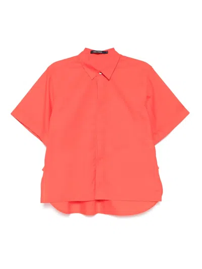 Sofie D'hoore Belem Shirt
