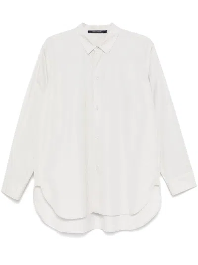 SOFIE D'HOORE BLUM SHIRT