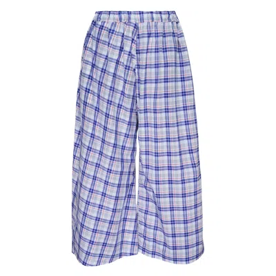Sofie D'hoore Broad Drawstring Pants