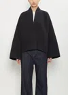 Sofie D'hoore Capa Wool Jacket