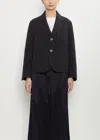 Sofie D'hoore Cosimo Wool Blazer