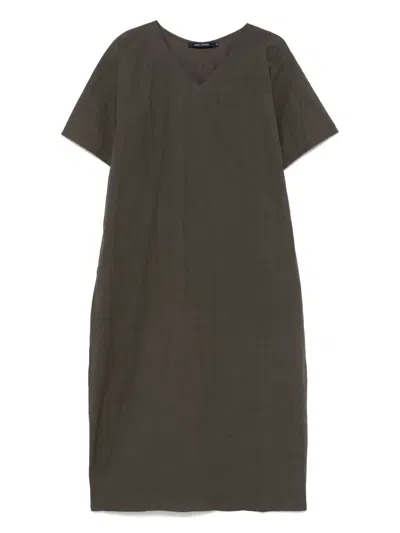 Sofie D'hoore Disa Coze Dress