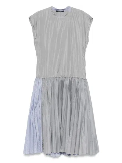 Sofie D'hoore Dondo Dress