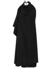 SOFIE D'HOORE DYLE MAXI DRESS