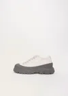 Sofie D'hoore Feat Sneaker