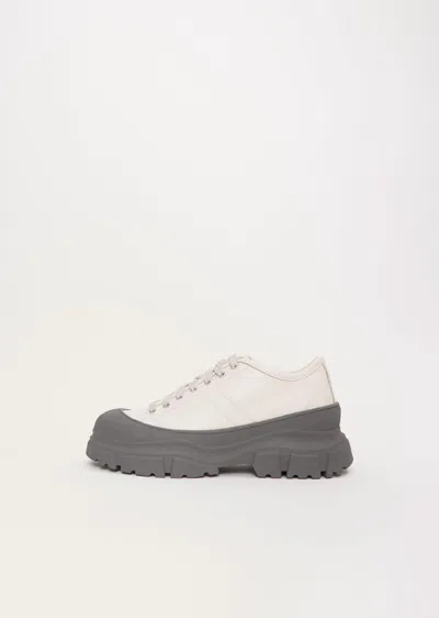Sofie D'hoore Feat Sneaker