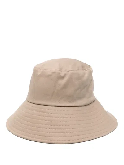 Sofie D'hoore Hamptons Bucket Hat