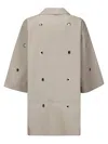 Sofie D'hoore Jacket