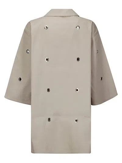 Sofie D'hoore Jacket
