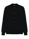 Sofie D'hoore Mary Cardigan In Blue