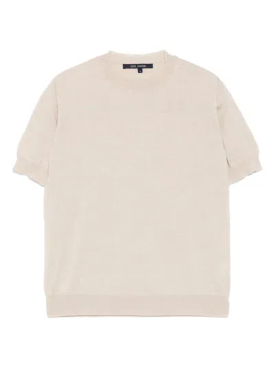 Sofie D'hoore Memphis Short Sleeve Shirt
