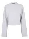 Sofie D'hoore Metsu Jumper In Blue