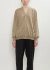 Sofie D'hoore Mora Wool Cardigan