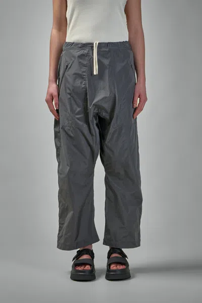 Sofie D'hoore Pack Pota Low Crotch Pants