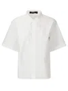 Sofie D'hoore Shirt