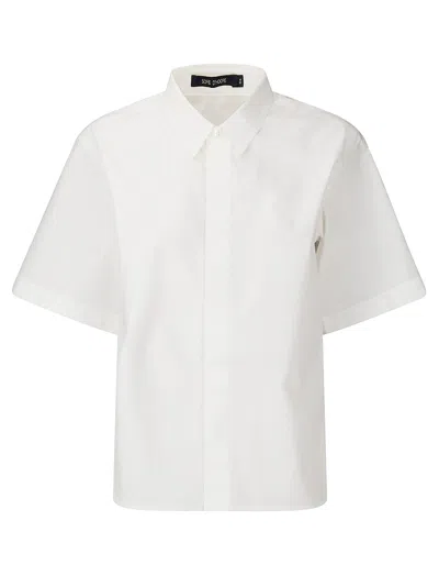 Sofie D'hoore Shirt